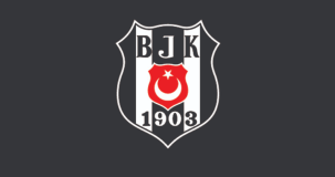 Beşiktaş kaç kez üst üste şampiyon oldu