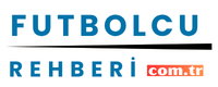 futbolcurehberi.com.tr